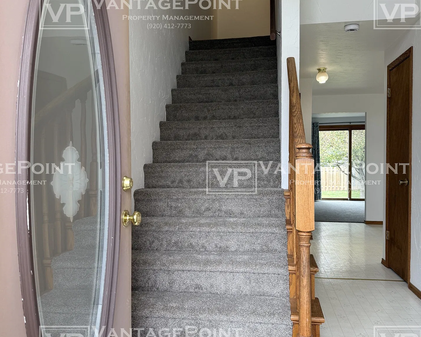 860 Phasianus Street - 860 — Photo 2