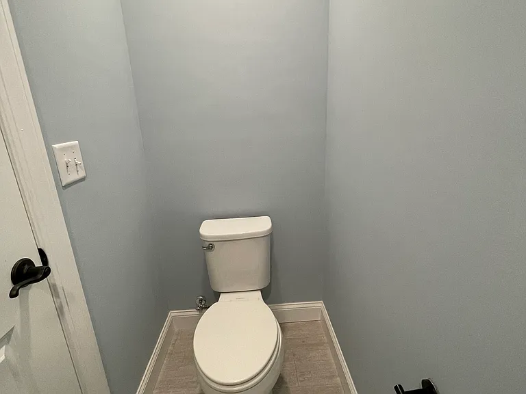 30 Brook St #5 — Photo 24