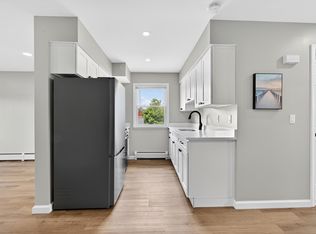 52 Naples Ave APT 5, Belleville, NJ 07109