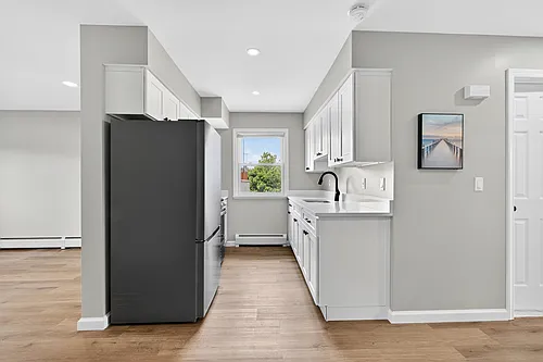 52 Naples Ave #5 Photo 1
