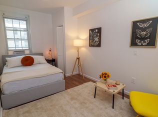 312 E 51st St #4C, New York, NY 10022