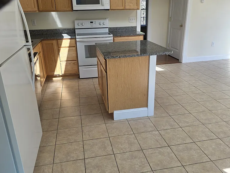 30 Williams Way #4 — Photo 9