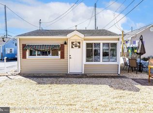 108 W Chadwick Way, Lavallette, NJ 08735