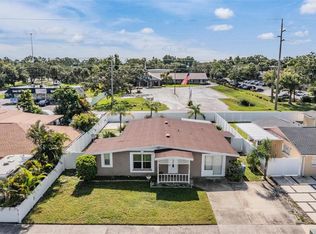 4807 Sierra Madre Dr, Tampa, FL 33634