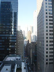 Sold by Sotheby's International Realty