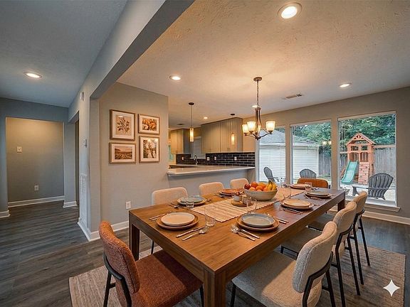 4th image of 1623 Cherry Ridge Dr