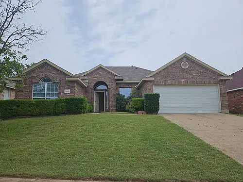 3412 Parham Dr Photo 1