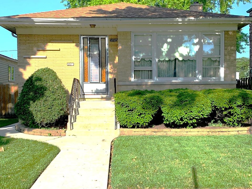 1st image of 3737 S 56th Ct