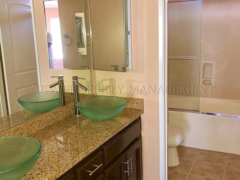 34094 Gannon Ter — Photo 17