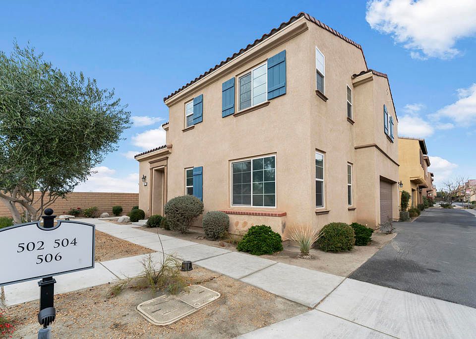 502 Calle Vibrante, Palm Desert, CA 92211 Zillow