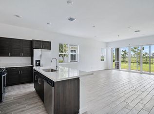 19712 Weathervane Way, Loxahatchee, FL 33470