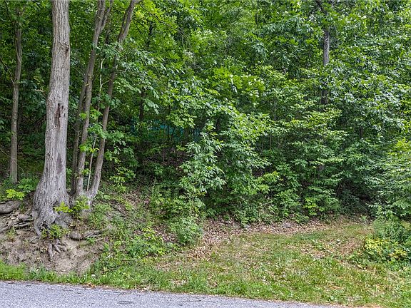 2nd image of Dug Rd Lot 78