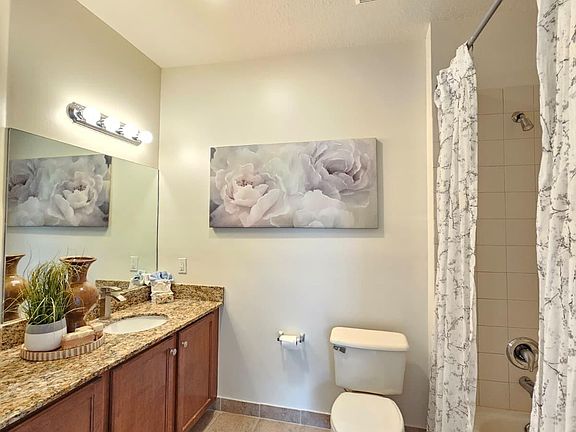 2nd image of 3022 Laurel Ridge Circle