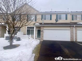 17759 96th Ave N, Maple Grove, MN 55311