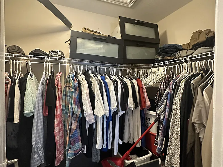 1890 Rymal Rd E #177 — Photo 21