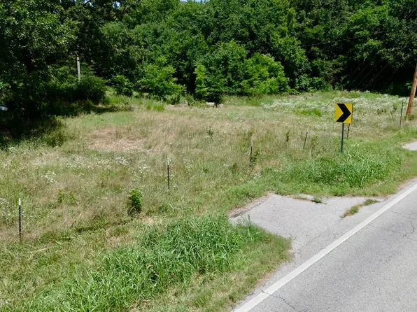 6170 28th Hwy, Eucha, OK 74342