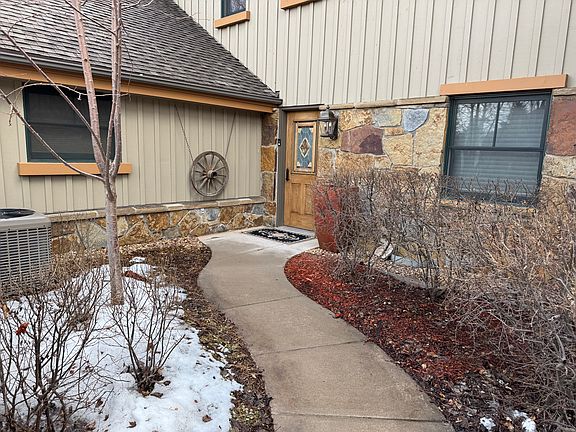 5th image of 105 Primrose Rd