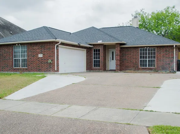 6333 Penny Ln, Corpus Christi, TX 78414