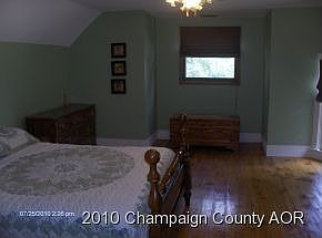 2nd image of 923 N Lawrence St