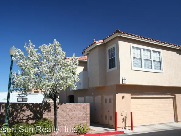 102 Harbor View Dr, Boulder City, NV 89005