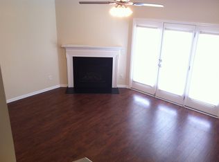 5035 Cary Glen Blvd, Cary, NC 27519