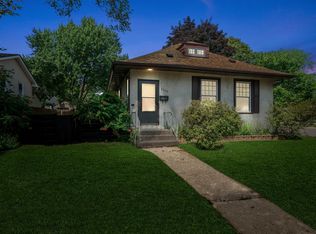 7100 2nd Ave S, Richfield, MN 55423