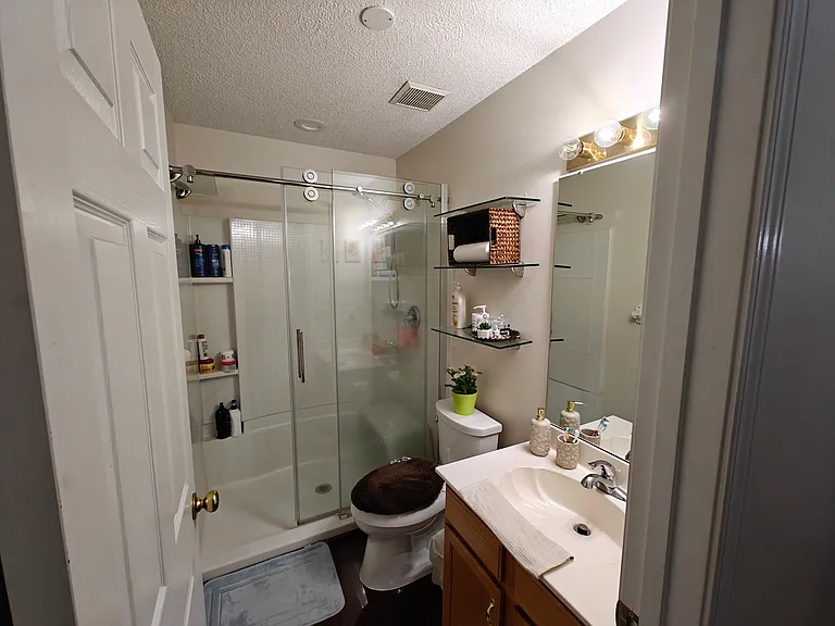 3714 Betterton Ln — Photo 17