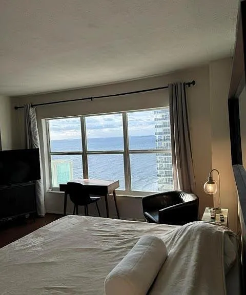3550 Galt Ocean Dr #2003 — Photo 10