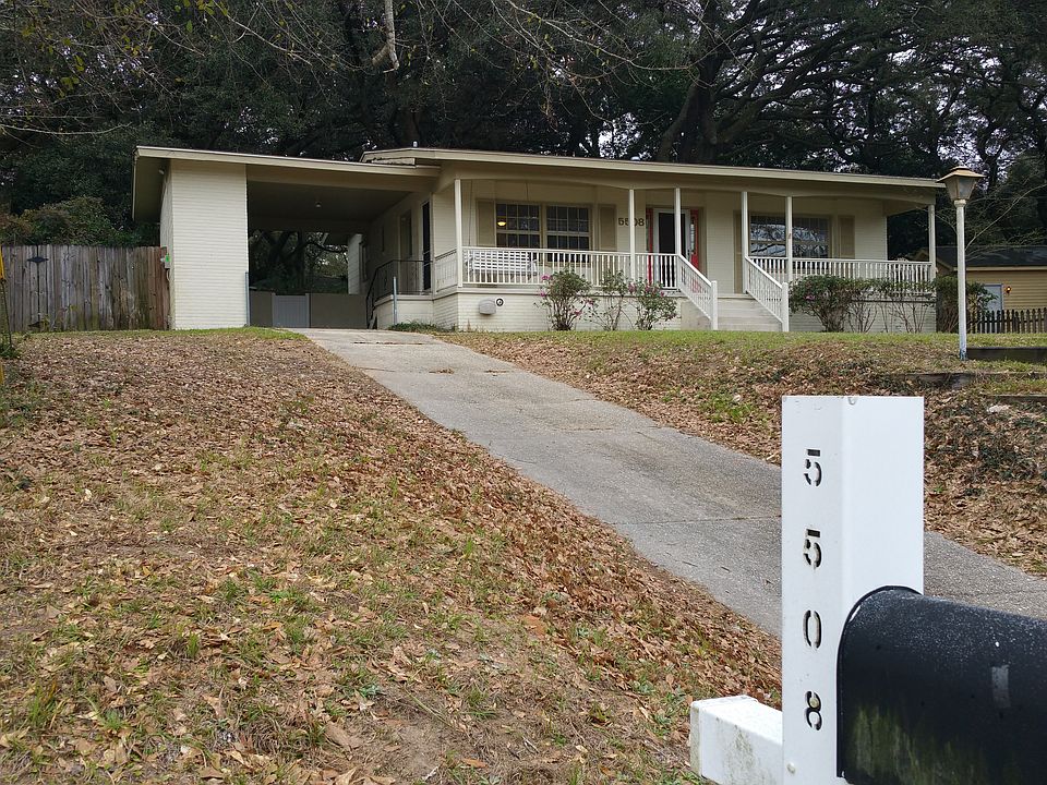 1st image of 5508 E Shore Dr