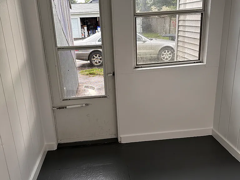 72 Front St #72 — Photo 11