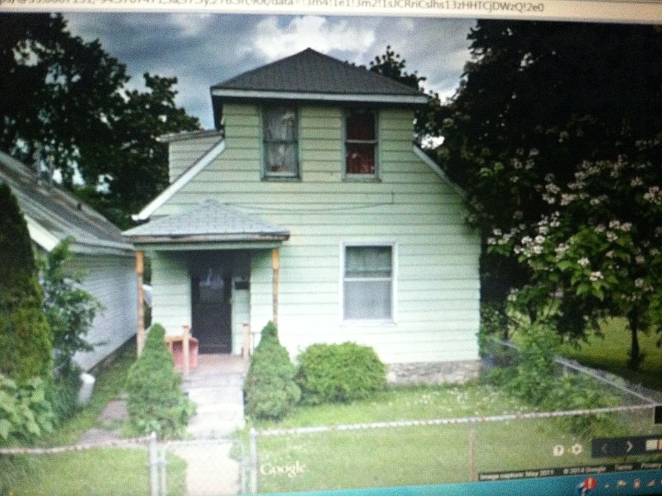 1st image of 3262 Holmes St