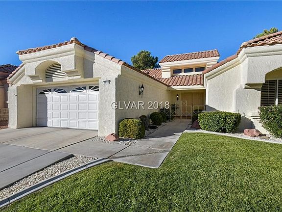 2nd image of 9600 Sundial Dr