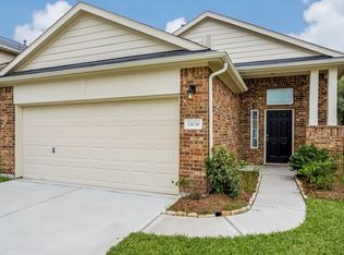 13038 Rose Landing Dr, Houston, TX 77070
