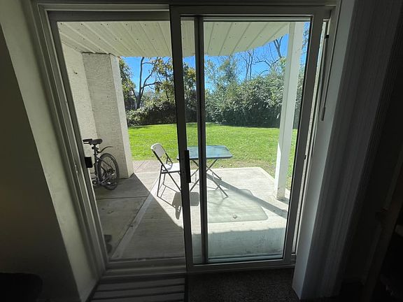 2nd image of (Undisclosed Address)