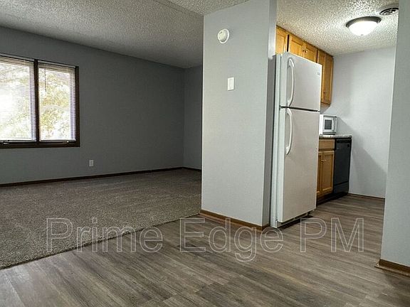 2nd image of 2343 B St #4