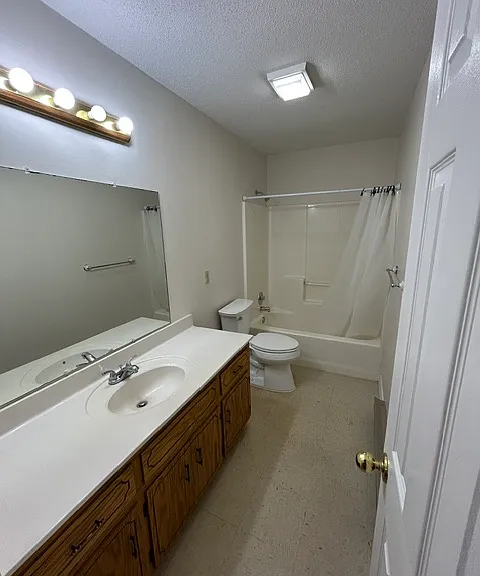 313 Cagle Branch Rd #2 — Photo 7