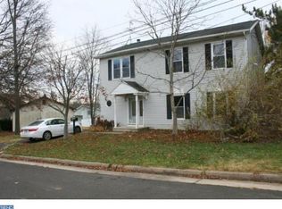 2608 Dumont Ave, Glenside, PA