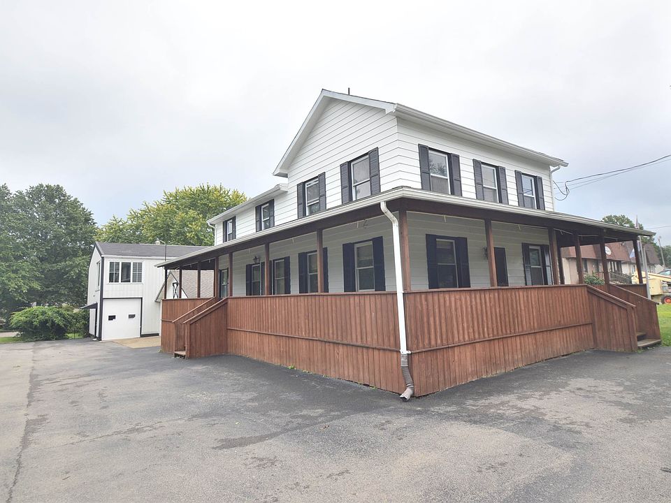 1st image of 10593 Main St