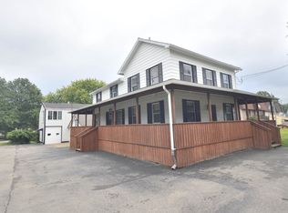 10593 Main St, New Middletown, OH 44442