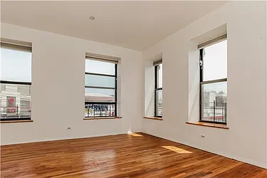 Sold by Avenue Sotheby's International Realty