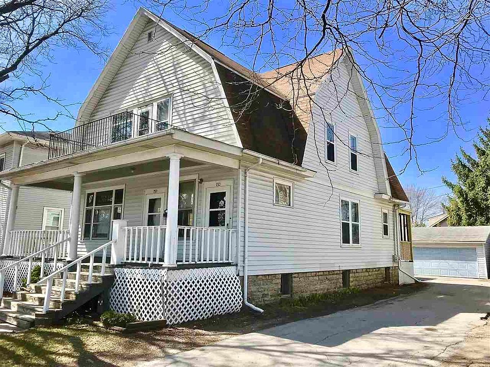 1st image of 712 S Ashland Ave