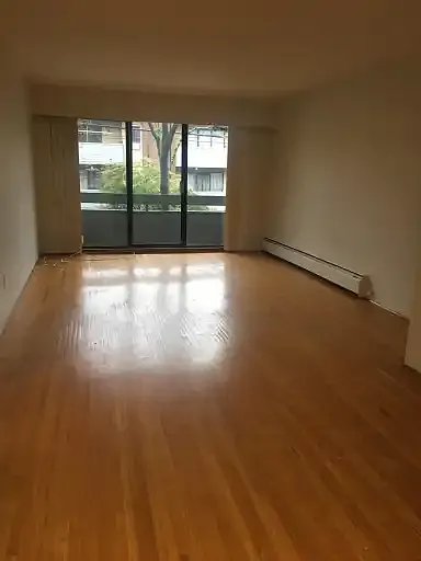 1265 W 13th Ave #215 — Photo 6