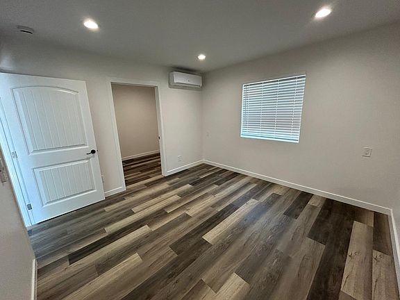 5th image of 809 N Citrus Ave #2