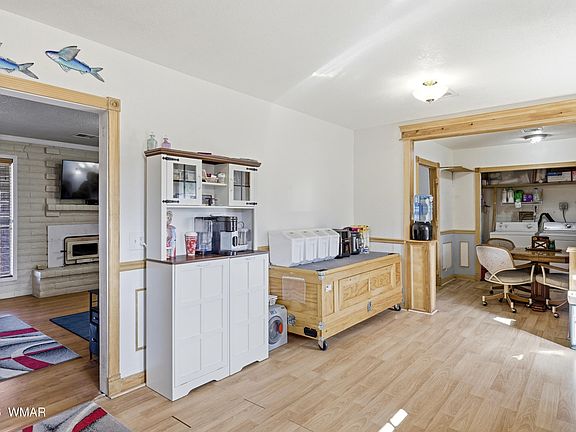 5th image of 4987 Sawmill Rd