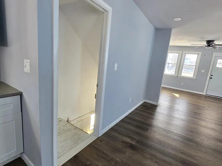 16 E Merion Ave — Photo 23