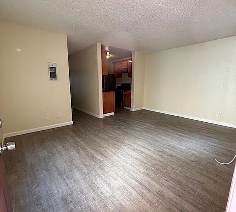 2nd image of 2573 Ulric St #12