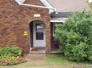 713 S Yale Ave, Tulsa, OK 74112
