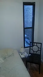 Rented by Chartwell Manhattan Realty