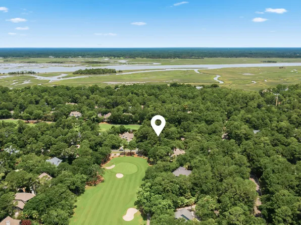 104 Pleasant Valley, Johns Island, SC 29455