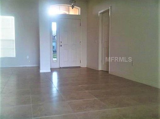 3rd image of 3637 Northwoods Dr